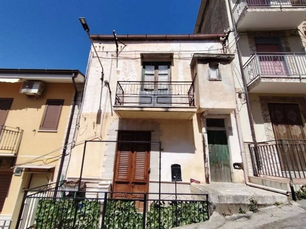 appartamento in vendita a Montelepre