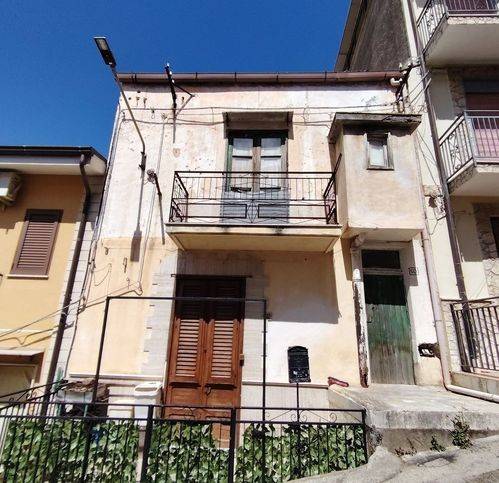 appartamento in vendita a Montelepre