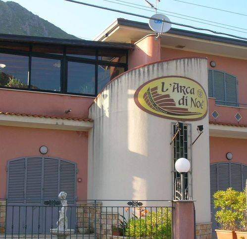negozio in vendita a Montelepre