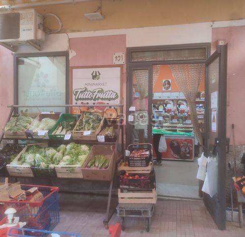 immagine annuncio 0 di 6