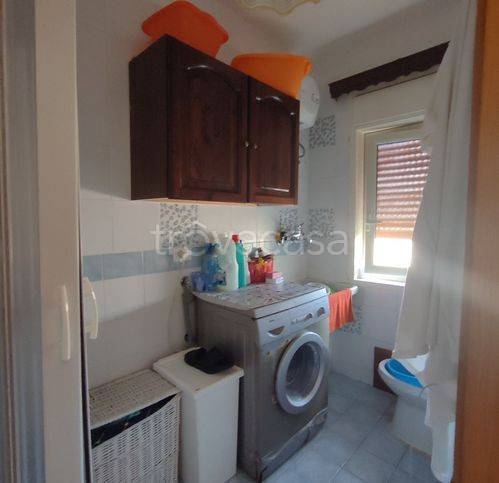 appartamento in vendita a Montelepre