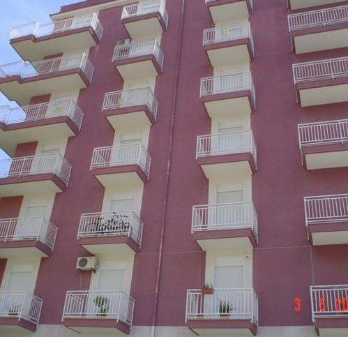 appartamento in vendita a Montelepre