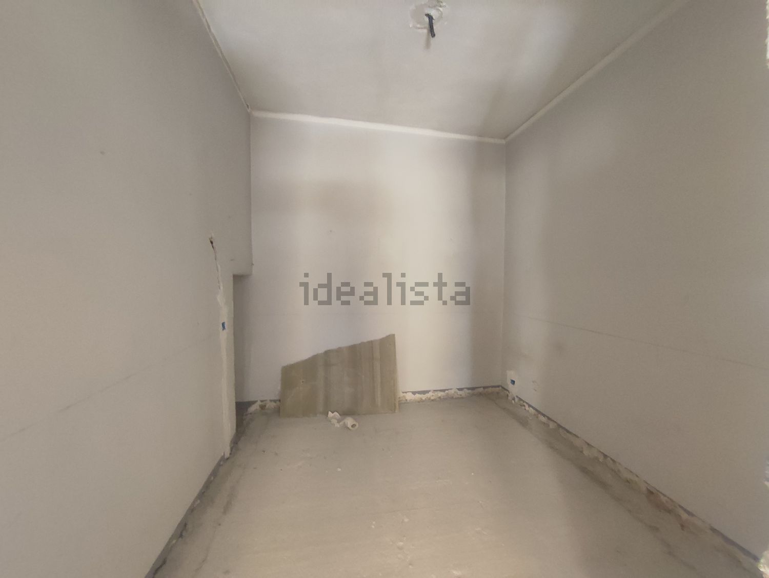 casa indipendente in vendita a Montelepre