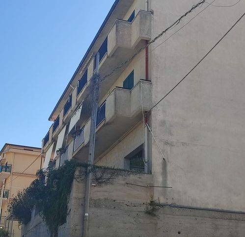 appartamento in vendita a Montelepre