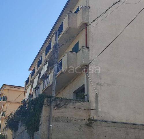 appartamento in vendita a Montelepre