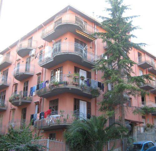 appartamento in vendita a Montelepre