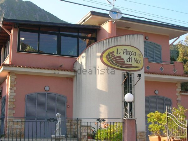 negozio in vendita a Montelepre