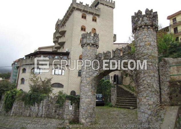 negozio in vendita a Montelepre