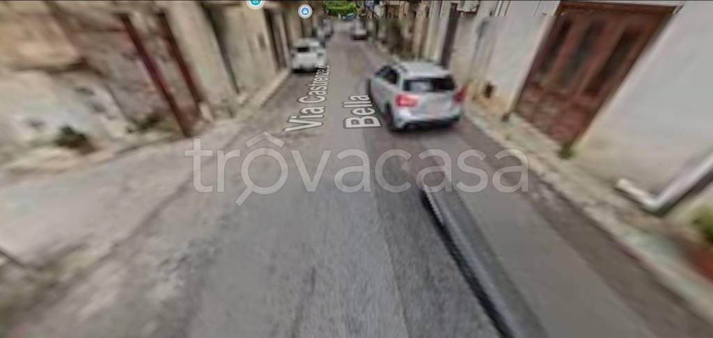 negozio in vendita a Montelepre