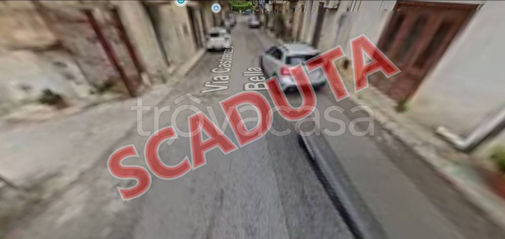 negozio in vendita a Montelepre