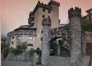 negozio in vendita a Montelepre