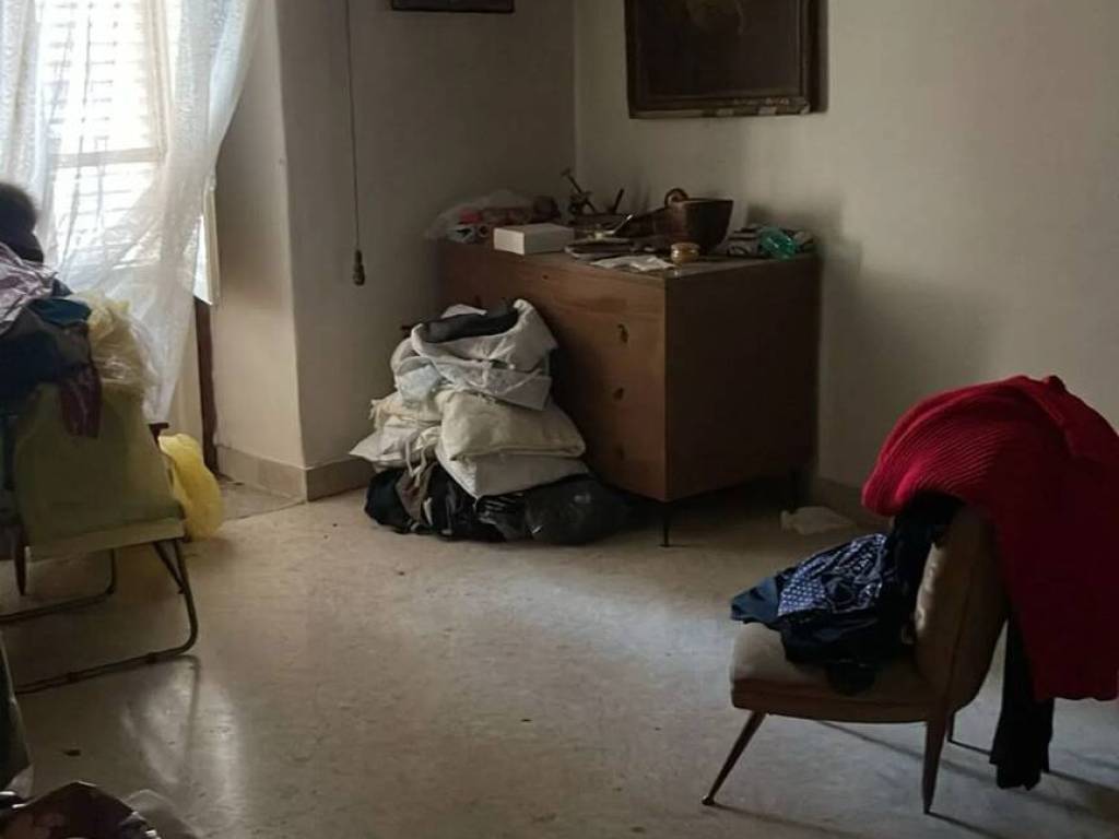 casa indipendente in vendita a Montelepre