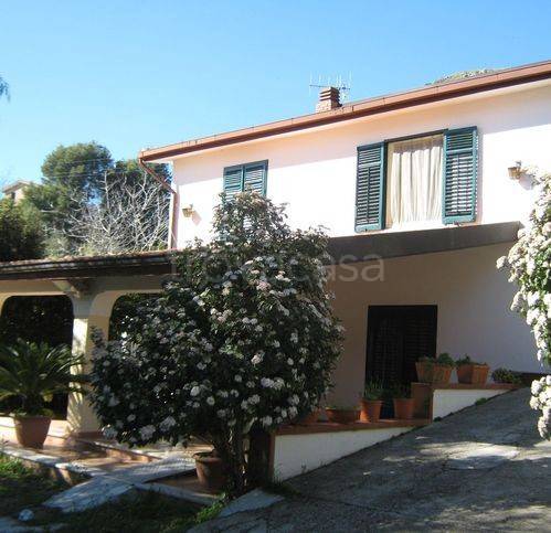 casa indipendente in vendita a Montelepre