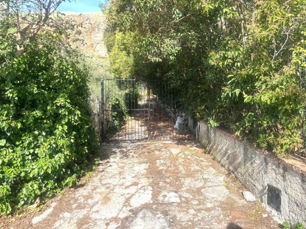 appartamento in vendita a Montelepre