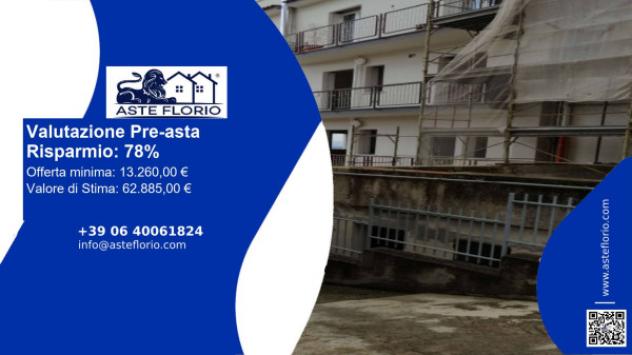 pentavano in vendita a Montelepre