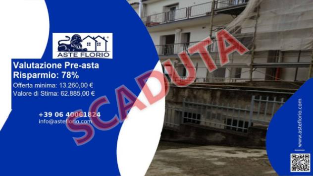 pentavano in vendita a Montelepre