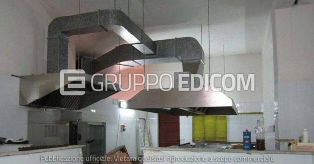 negozio in vendita a Montelepre