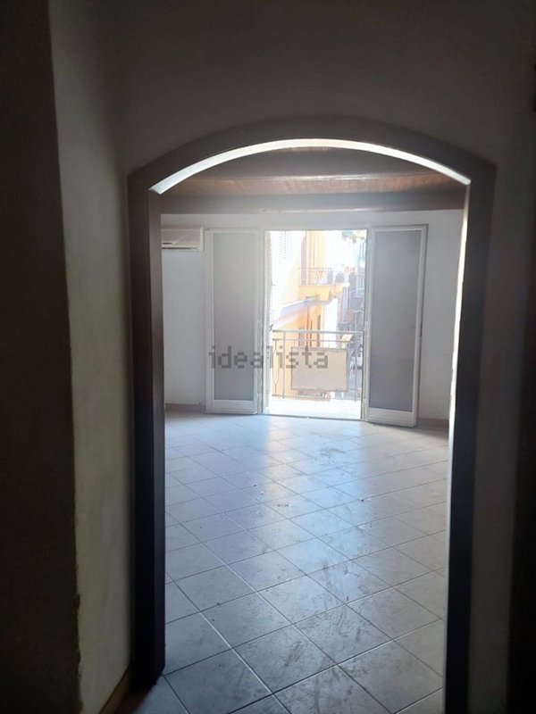 casa indipendente in vendita a Montelepre