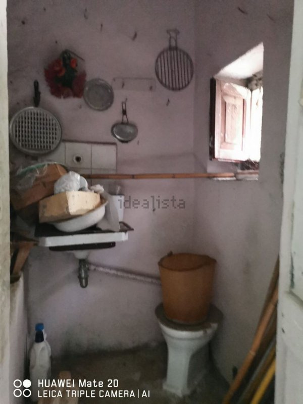 quadrivano in vendita a Montelepre