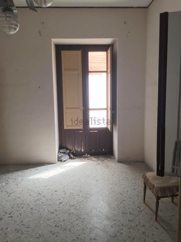 appartamento in vendita a Montelepre