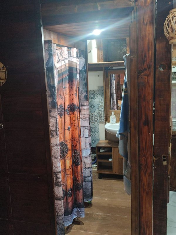 appartamento in vendita a Montelepre