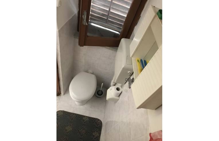 casa indipendente in vendita a Montelepre