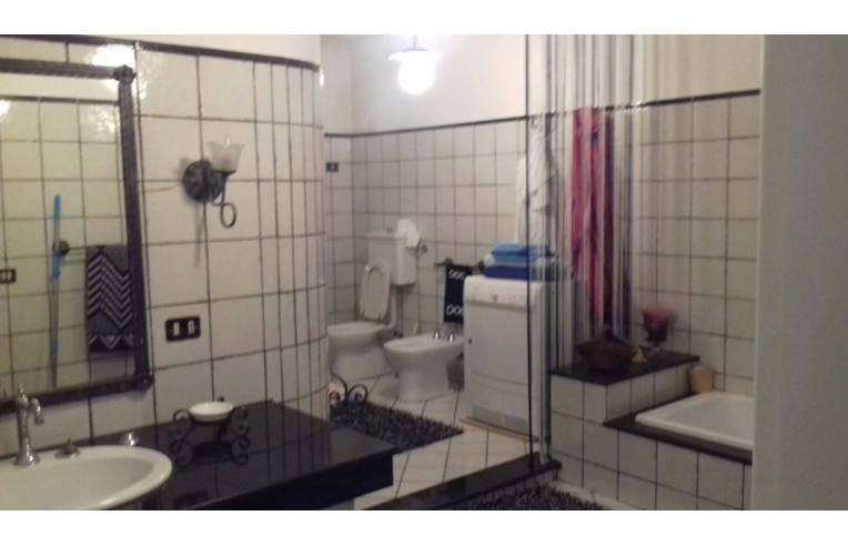 appartamento in vendita a Montelepre