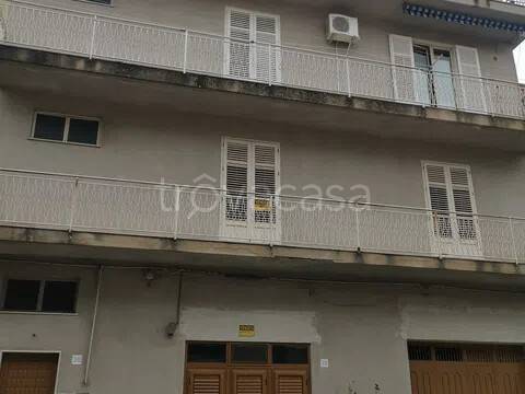 appartamento in vendita a Montelepre