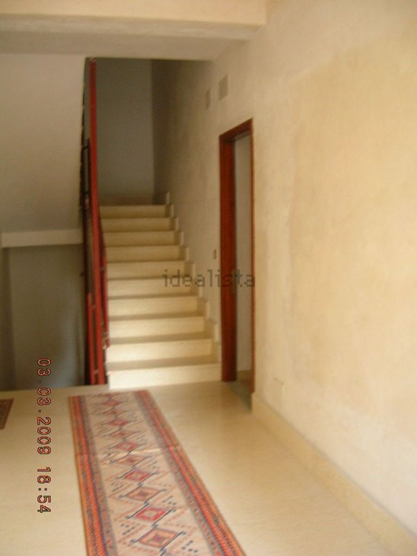 appartamento in vendita a Montelepre