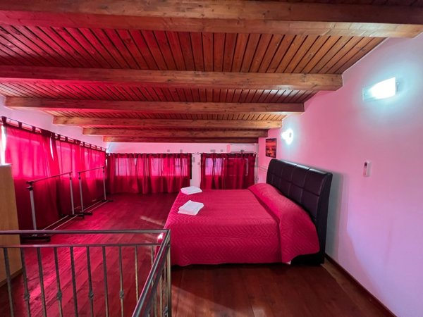 casa indipendente in vendita a Montelepre