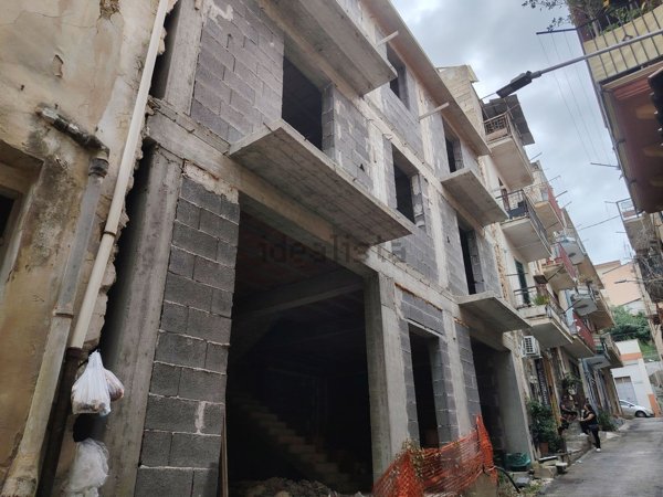 casa indipendente in vendita a Montelepre