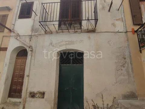 casa indipendente in vendita a Montelepre