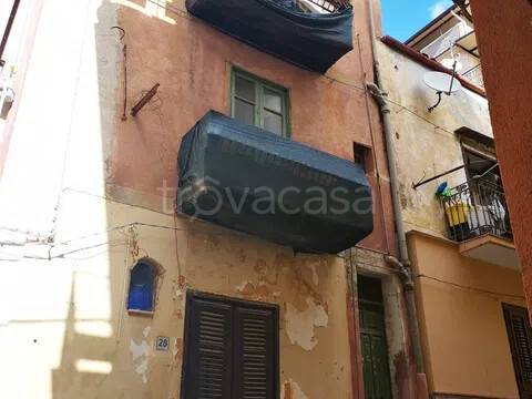 casa indipendente in vendita a Montelepre