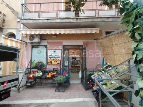 negozio in vendita a Montelepre