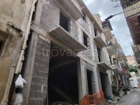 casa indipendente in vendita a Montelepre