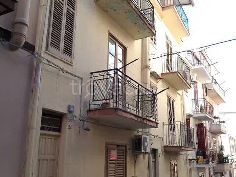 casa indipendente in vendita a Montelepre