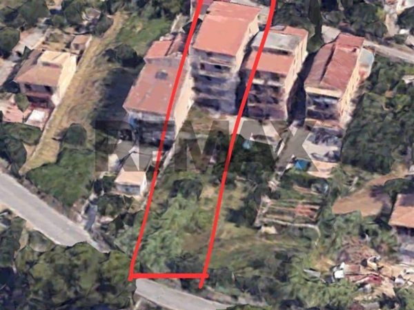appartamento in vendita a Montelepre