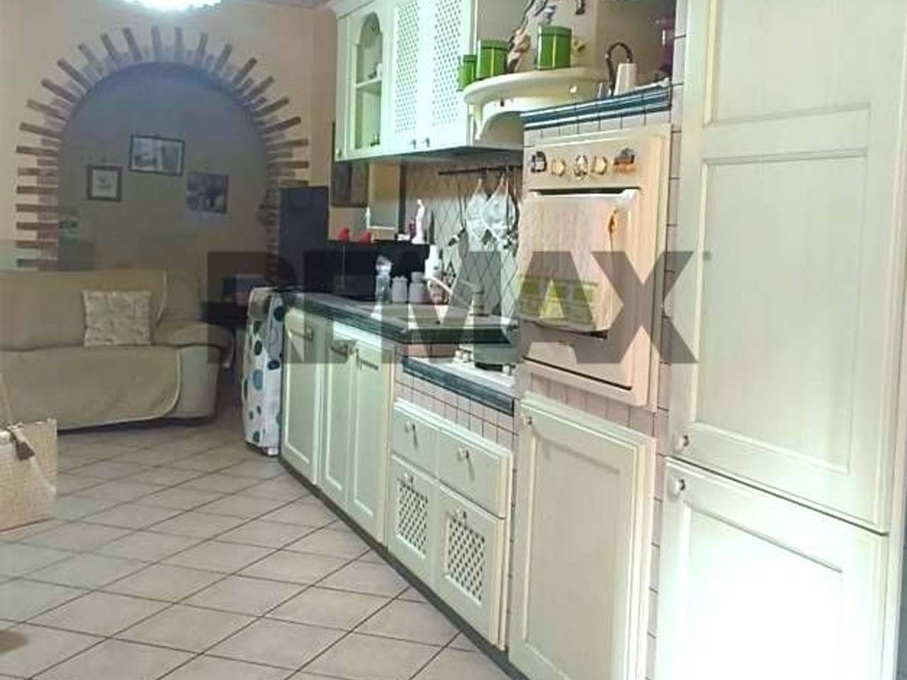 casa indipendente in vendita a Montelepre