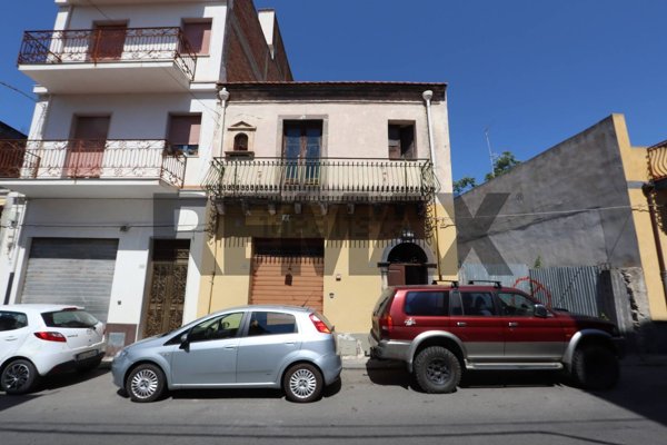 appartamento in vendita a Montelepre