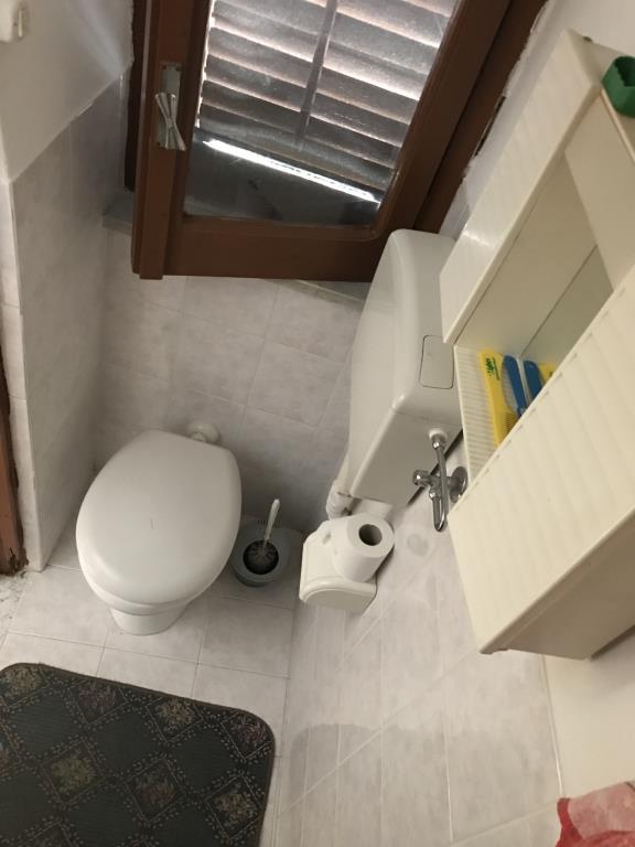 casa indipendente in vendita a Montelepre