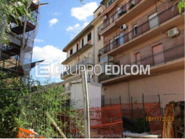 appartamento in vendita a Montemaggiore Belsito