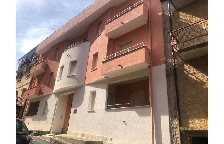 appartamento in vendita a Montemaggiore Belsito