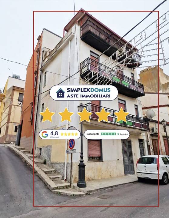 appartamento in vendita a Montemaggiore Belsito