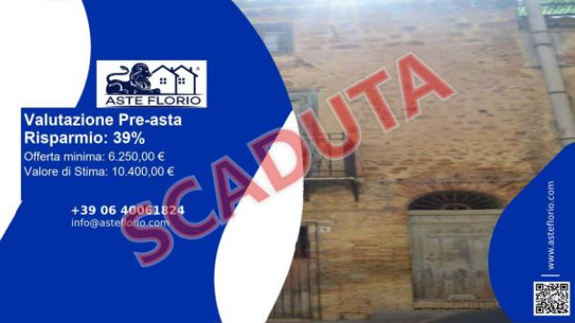 casa indipendente in vendita a Montemaggiore Belsito