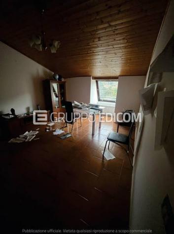 appartamento in vendita a Montemaggiore Belsito