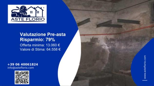 casa indipendente in vendita a Palazzo Adriano