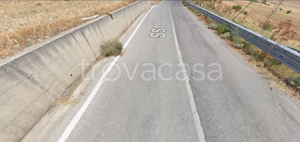 appartamento in vendita a Palazzo Adriano