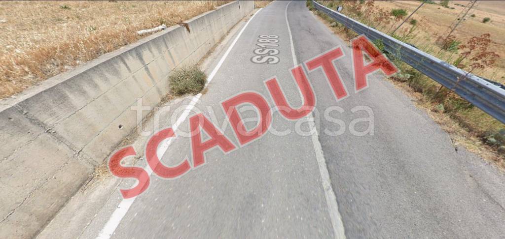 appartamento in vendita a Palazzo Adriano