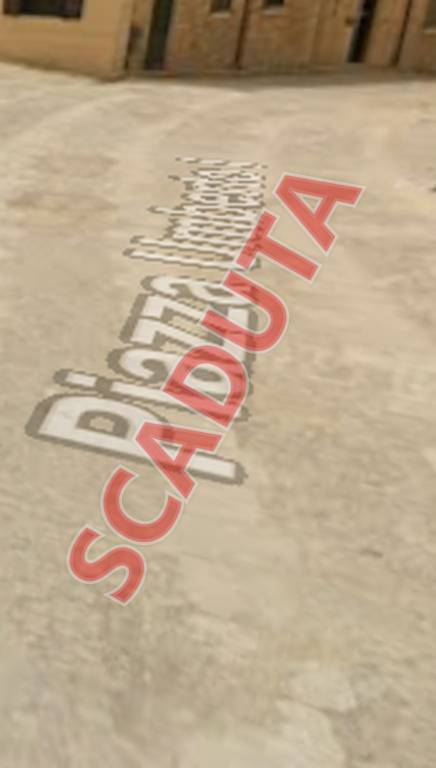 terreno edificabile in vendita a Palazzo Adriano