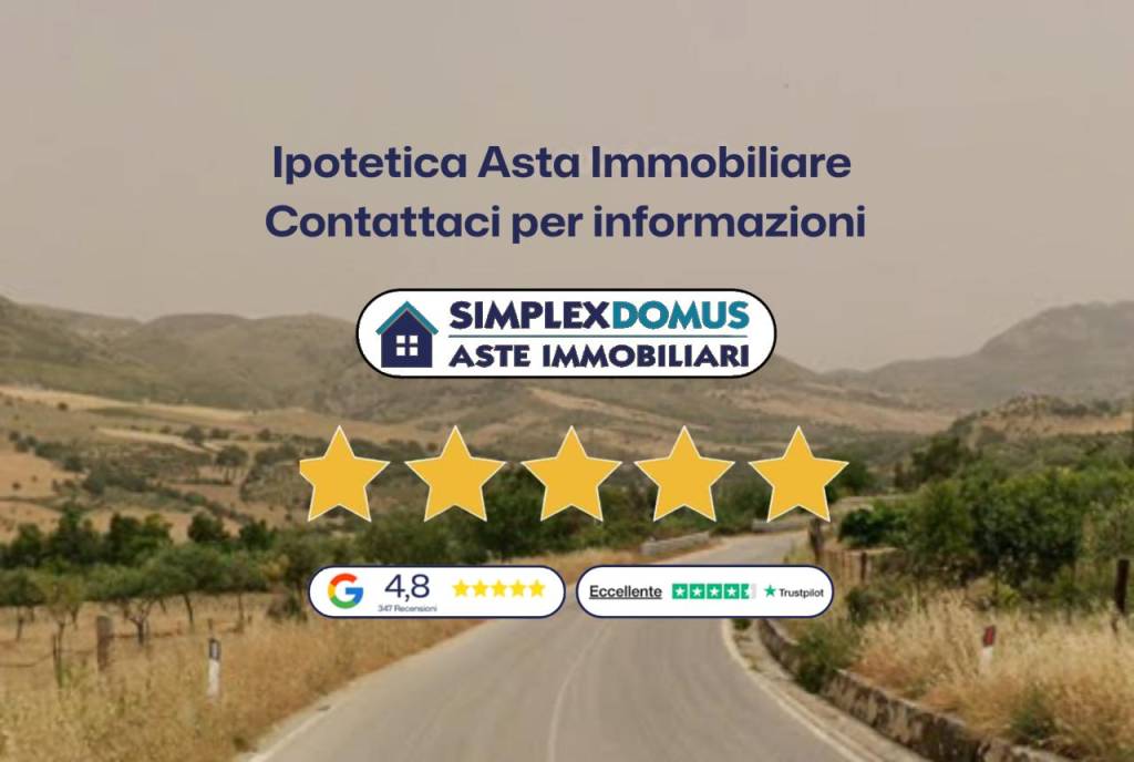 appartamento in vendita a Palazzo Adriano